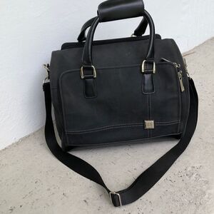 DVF Makeup Carry on 